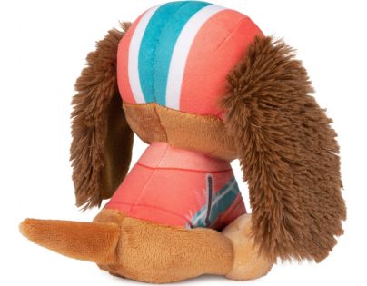 Gund Paw patrol plyšák Liberty 15 cm