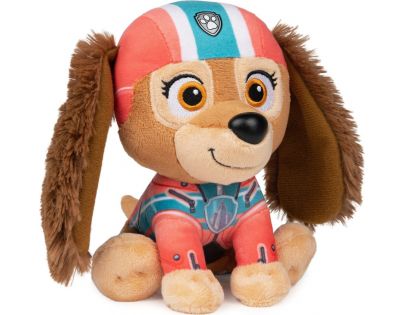 Gund Paw patrol plyšák Liberty 15 cm