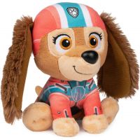 Gund Paw patrol plyšák Liberty 15 cm 2