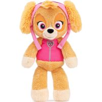 Gund Paw patrol plyšák Skye 32 cm