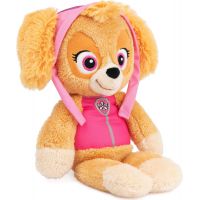 Gund Paw patrol plyšák Skye 32 cm 2