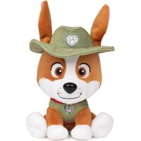 Gund Paw patrol Tracker plyšák 15 cm