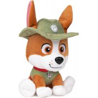 Gund Paw patrol Tracker plyšák 15 cm 2