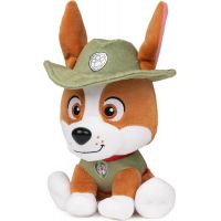 Gund Paw patrol Tracker plyšák 15 cm 3