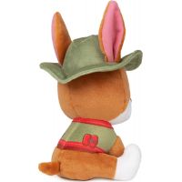 Gund Paw patrol Tracker plyšák 15 cm 4