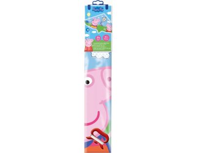 Gunther Šarkan Prasiatko Peppa