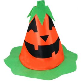 Halloween je tady!
