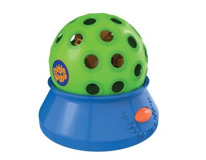 Halsall Bublifuk Mega Bubble Bubblizér