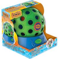 Halsall Bublifuk Mega Bubble Bubblizér 2
