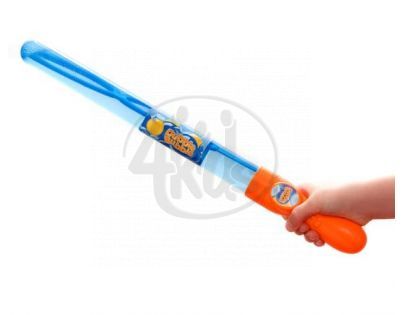Halsall 1394676 - Bublifuková hůlka (38 cm)