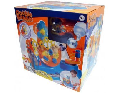 Bublifuková továrna (HALSALL 1415688)