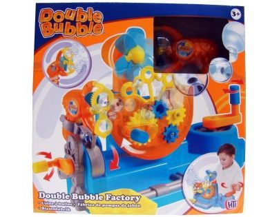 Bublifuková továrna (HALSALL 1415688)