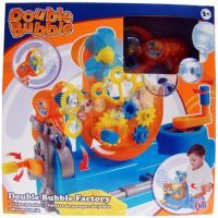 Bublifuková továrna (HALSALL 1415688) 5