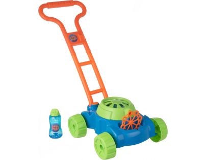 Halsall Bublifuková sekačka