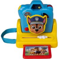 Halsall Fotoaparát Paw Patrol