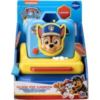 Halsall Fotoaparát Paw Patrol 3