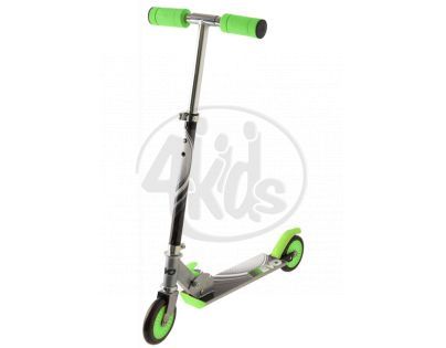 Halsall Koloběžka Evo skládací pro kluky