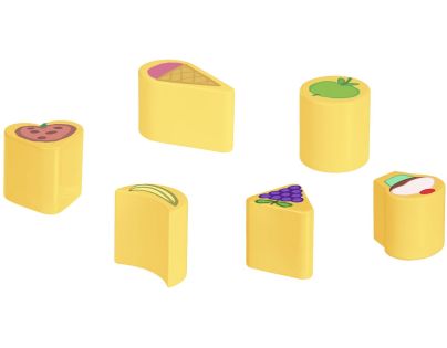 Halsall Košík piknikový Prasiatko Peppa