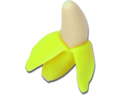 Halsall Kufřík Mimoň Bob