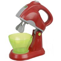 Halsall Mixér Smart 2