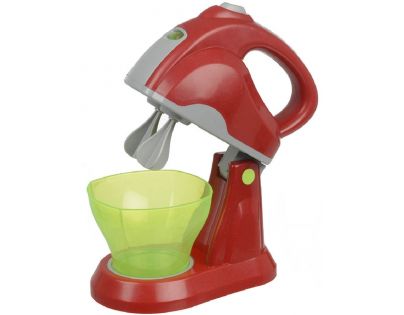 Halsall Mixér Smart