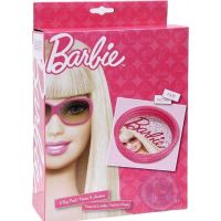 Alltoys Nafukovací bazén se 3 kruhy 2