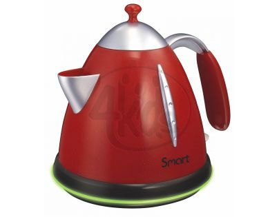 Halsall Rychlovarná konvice Smart