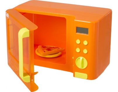 Halsall Smart Mikrovlnná trouba
