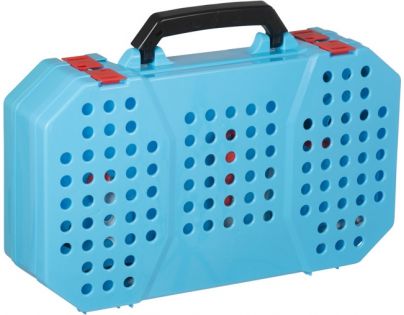 Alltoys smart stôl s nástrojmi
