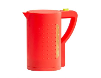 Halsall Smart rýchlovarná kanvica