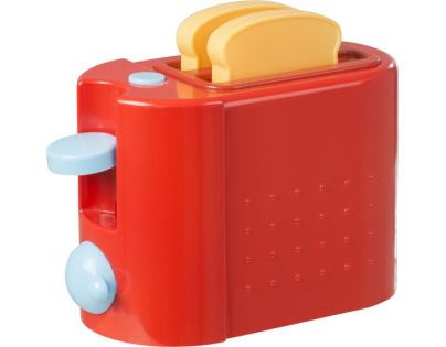 Halsall Smart toustovač