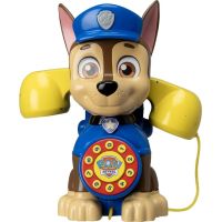 Halsall Telefón Paw Patrol