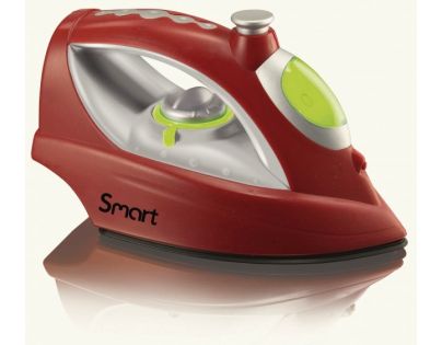 Halsall Smart Žehlička