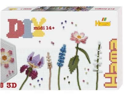 Hama Art Kytica Midi
