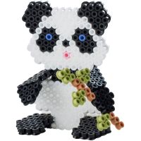 HAMA Darčeková sada 3D Panda MIDI 2