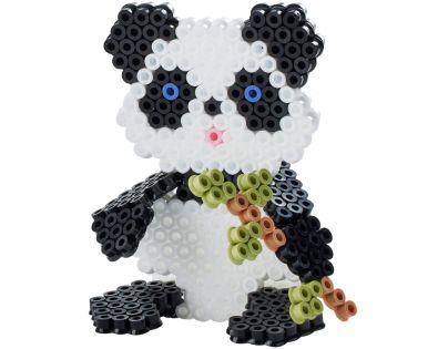 HAMA Darčeková sada 3D Panda MIDI