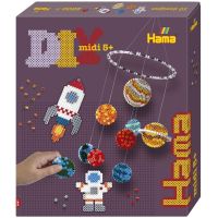 HAMA Darčeková sada Vesmír MIDI