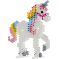 HAMA Darčekový box Jednorožce MIDI 2