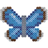 Hama Darčekový box Motýliky Midi 3