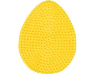Hama H260-03 Midi Podložka vajíčko 384 ks