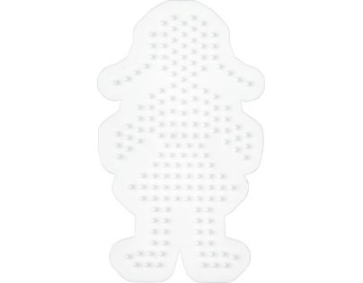 Hama H285 Podložka Holka