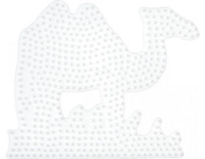 Hama H294 Midi Podložka ťava 500 hrotů