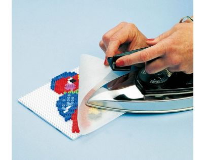 Hama H325-09 Midi Podložka malý tučniak 176 hrotů