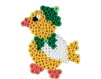Hama H3506 Malý svet Papagáj