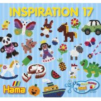 Hama H399-17 Maxi Inšpiratívne knižka 17
