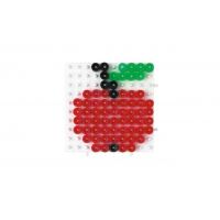Hama Maxi H8213 Podložka Malý čtverec napojovací 2