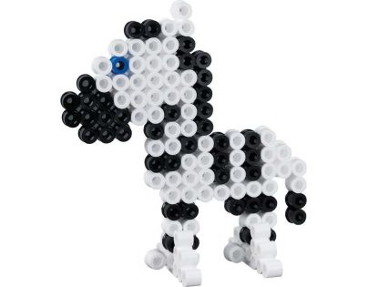Hama H8804 Maxi Korálky v boxe Mix 3000 ks