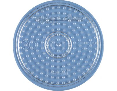 Hama H222 TR Midi Podložka Malé koliesko 169 hrotů