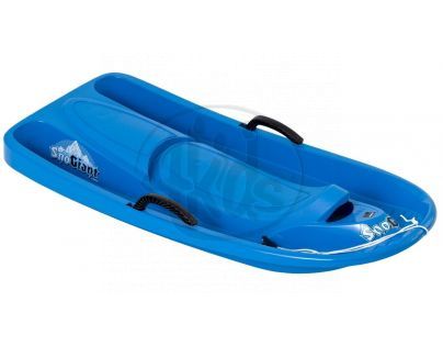Hamax Kluzák Sno Giant - light blue