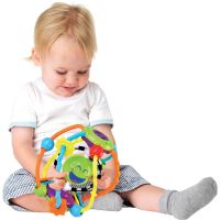 HAP-P-KID Aktívna lopta 5